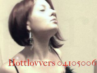 Hottlovvers-04105006