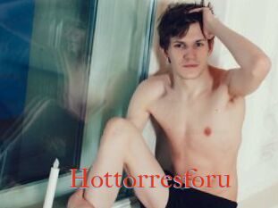 Hottorresforu