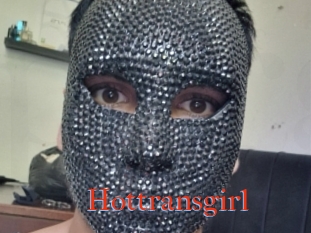 Hottransgirl