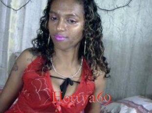 Hottya69