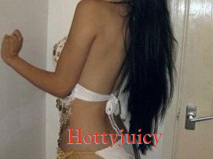 Hottyjuicy