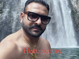 Hotuncut19