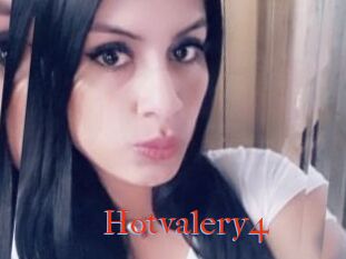 Hotvalery4