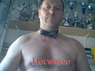 Hotwacco