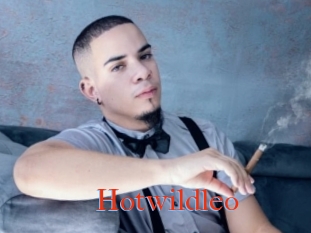Hotwildleo