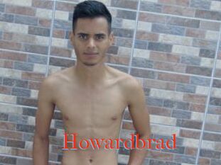Howardbrad