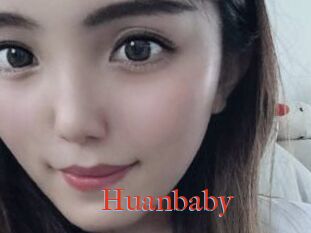 Huanbaby