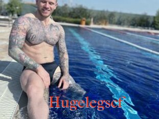 Hugelegscf