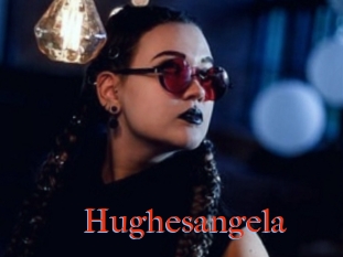 Hughesangela