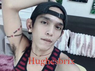 Hughesbrix