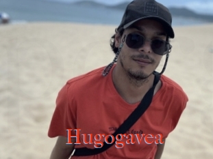 Hugogavea