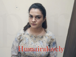 Humairalovely