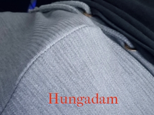 Hungadam