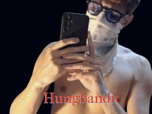 Hungbandit