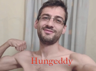 Hungeddy