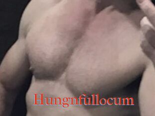 Hungnfullocum
