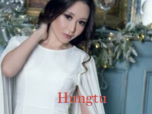 Hungtu