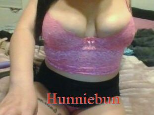 Hunniebun