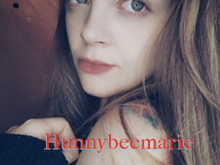 Hunnybeemarie