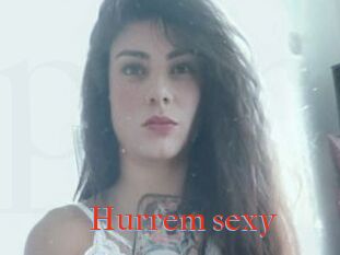 Hurrem_sexy