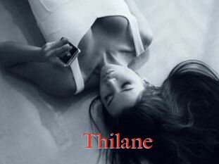 Thilane