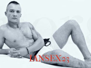 IANSEX23