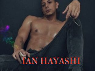 IAN_HAYASHI
