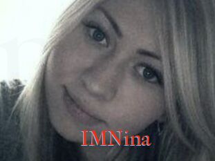 IMNina