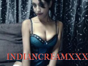 INDIANCREAMXXX