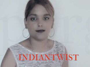 INDIANTWIST