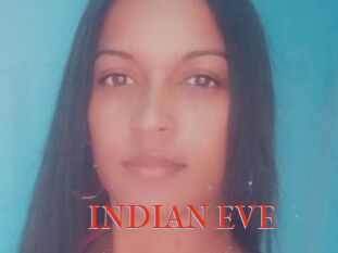 INDIAN_EVE