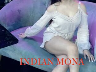 INDIAN_MONA