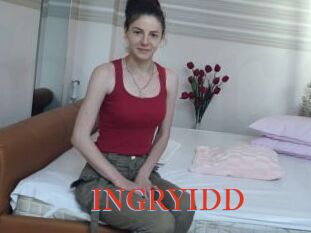 INGRYIDD