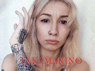 INKI_MARINO