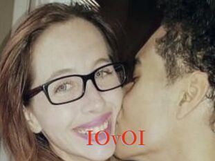 IOvOI