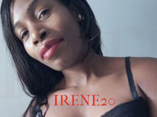 IRENE20
