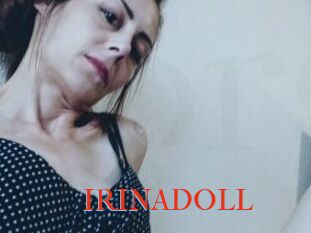 IRINADOLL