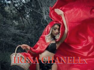 IRINA_CHANELLx