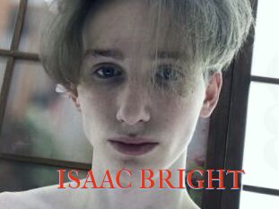ISAAC_BRIGHT