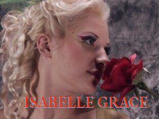 ISABELLE_GRACE
