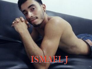 ISMAEL_J