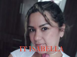 IT_ISABELLA