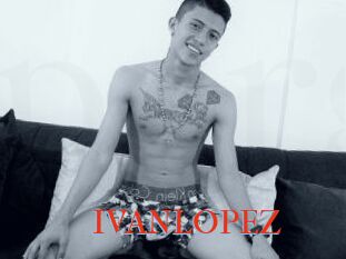 IVAN_LOPEZ