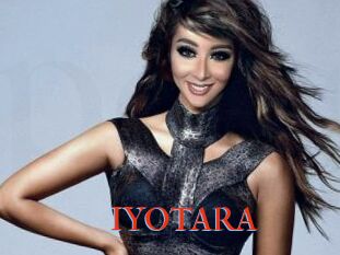 IYOTARA