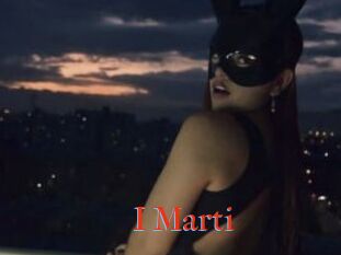 I_Marti