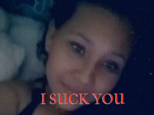 I_SUCK_YOU