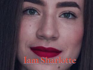 Iam_Sharlotte