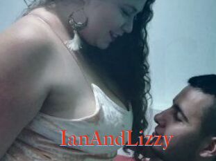 IanAndLizzy