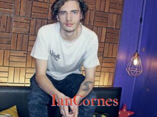 IanCornes