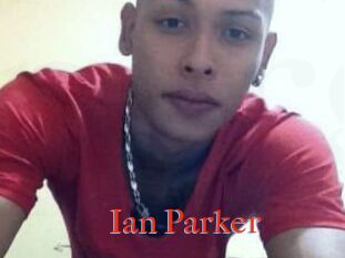 Ian_Parker